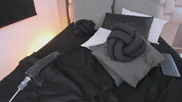 ah mara  online show from February 23, 2026, 12:50 pm