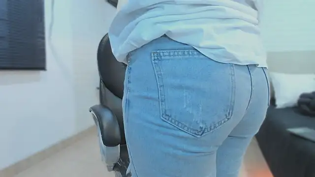 ah mara  online show from January 12, 2026, 11:39 am