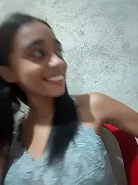 Zoe Sweett18 online show from January 14, 2026, 6:44 pm