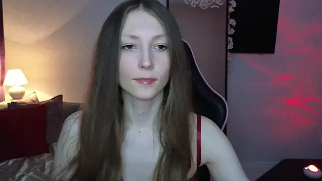 Sweeet Lilit online show from March 3, 2025, 2:54 am