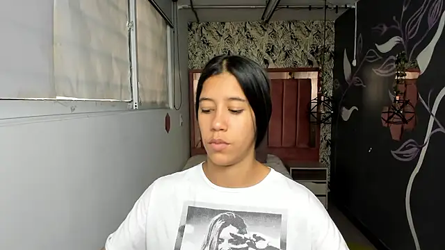 Connie Bell online show from March 9, 2026, 7:39 pm