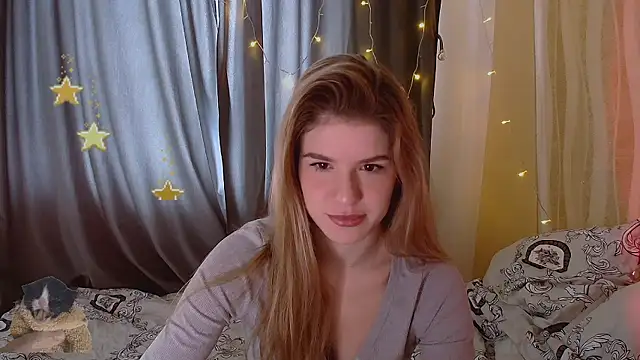 Melissa smith  online show from September 22, 2025, 10:32 am