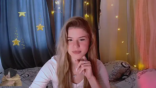 Melissa smith  online show from September 19, 2025, 2:10 pm