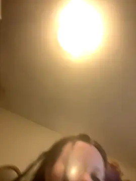 VenusandIppy online show from October 18, 2025, 9:28 pm