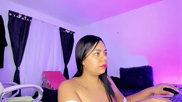 ashanty b5 online show from February 9, 2026, 2:26 pm