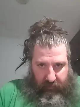 catullo14 online show from March 10, 2026, 10:14 pm