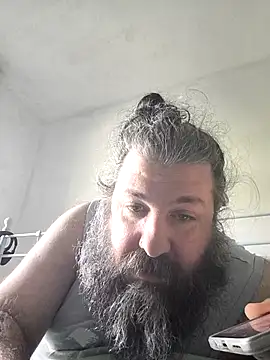 Snapshot of catullo14 chatting on April 29, 2026, 7:34 am catullo14 online show from April 29, 2026, 7:34 am
