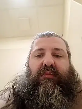 catullo14 online show from April 4, 2026, 1:45 am