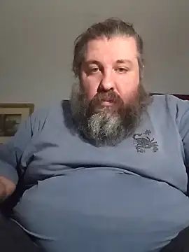 catullo14 online show from March 18, 2026, 5:14 pm