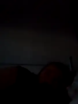 catullo14 online show from March 16, 2026, 3:37 pm