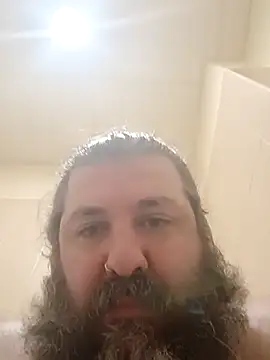 catullo14 online show from April 2, 2026, 12:07 am