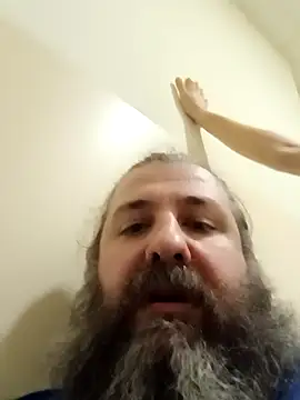 catullo14 online show from April 10, 2026, 6:59 pm