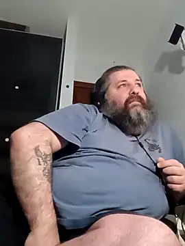 catullo14 online show from March 27, 2026, 7:15 pm