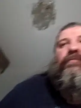 catullo14 online show from March 20, 2026, 6:20 pm