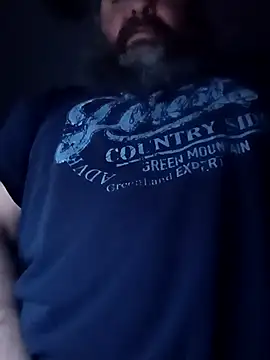 catullo14 online show from March 8, 2026, 6:11 pm