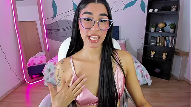 Dana Paula online show from December 16, 2025, 11:25 am