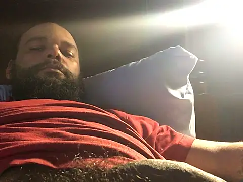 Snapshot of ListedCure2 chatting on March 3, 2026, 2:46 pm ListedCure2 online show from March 3, 2026, 2:46 pm