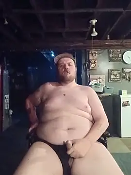 Snapshot of bigsmoothchub chatting on June 22, 2026, 2:28 am bigsmoothchub online show from June 22, 2026, 2:28 am