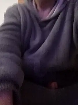 Paolo7619 online show from January 11, 2026, 2:13 pm