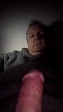 Paolo7619 online show from February 8, 2025, 1:22 am