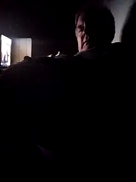 Paolo7619 online show from February 3, 2025, 4:25 am