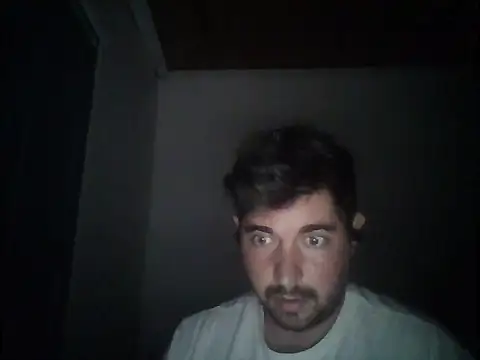 rigidobr online show from June 28, 2026, 5:03 am