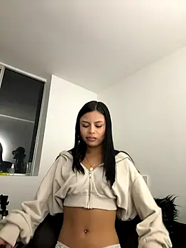 Michell sr online show from October 5, 2025, 1:29 am