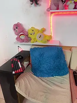 Michell sr online show from February 18, 2025, 5:20 am