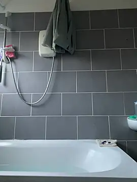 Snapshot of 59493 chatting on February 15, 2026, 5:01 pm 59493 online show from February 15, 2026, 5:01 pm