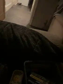 Snapshot of 59493 chatting on February 1, 2026, 6:55 am 59493 online show from February 1, 2026, 6:55 am