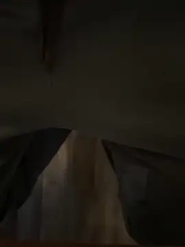 Snapshot of 59493 chatting on February 3, 2026, 8:30 am 59493 online show from February 3, 2026, 8:30 am