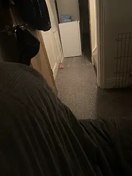 Snapshot of 59493 chatting on February 4, 2026, 4:18 am 59493 online show from February 4, 2026, 4:18 am