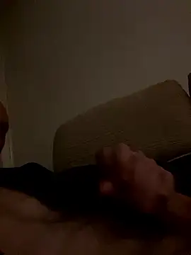 Snapshot of 59493 chatting on January 10, 2026, 5:47 am 59493 online show from January 10, 2026, 5:47 am