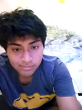 dar23465 online show from March 6, 2025, 3:24 am