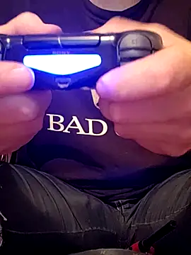 almighty d online show from March 18, 2025, 3:45 am