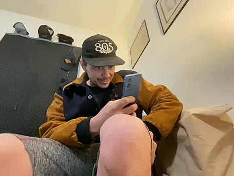 almighty d online show from December 2, 2025, 6:37 am