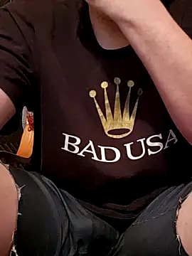 almighty d online show from March 18, 2025, 7:01 am