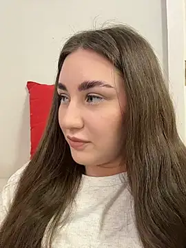 Snapshot of KiraBarlows chatting on February 25, 2026, 8:30 pm KiraBarlows online show from February 25, 2026, 8:30 pm