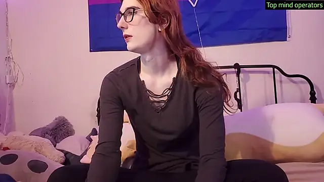 Mesmerized Mowo online show from March 5, 2025, 9:37 pm