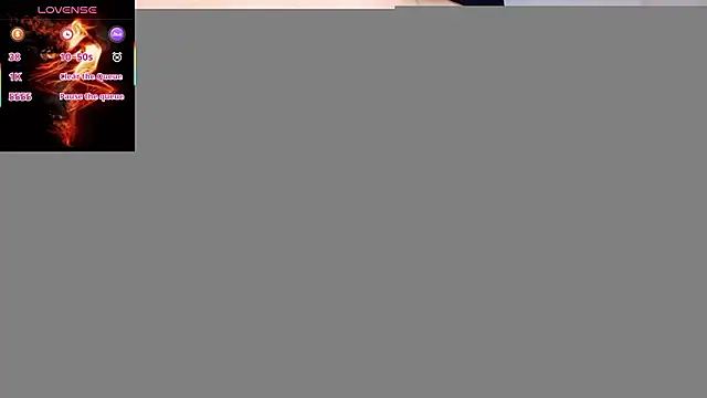 wolfandsky online show from February 14, 2026, 12:05 pm