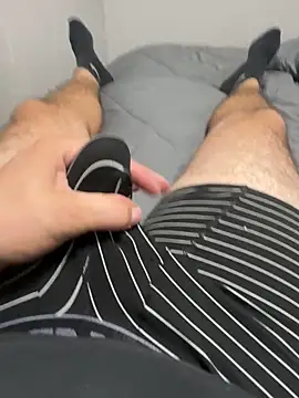 Snapshot of Diegoalejandro0Oo chatting on September 21, 2025, 7:52 pm Diegoalejandro0Oo online show from September 21, 2025, 7:52 pm