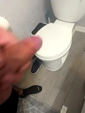 Snapshot of Diegoalejandro0Oo chatting on October 5, 2025, 1:07 am Diegoalejandro0Oo online show from October 5, 2025, 1:07 am