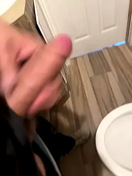 Snapshot of Diegoalejandro0Oo chatting on September 19, 2025, 10:25 pm Diegoalejandro0Oo online show from September 19, 2025, 10:25 pm