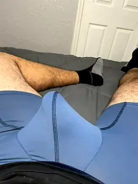 Snapshot of Diegoalejandro0Oo chatting on September 30, 2025, 3:51 pm Diegoalejandro0Oo online show from September 30, 2025, 3:51 pm