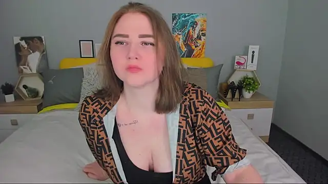 lillyloan4u online show from May 6, 2026, 7:29 pm