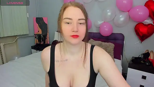 lillyloan4u online show from February 15, 2026, 6:07 pm