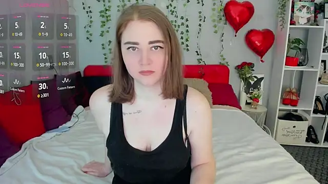 lillyloan4u online show from May 7, 2026, 4:43 pm
