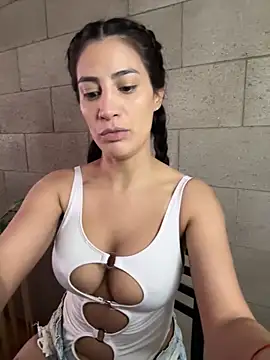 Putitatease online show from September 11, 2025, 2:17 pm