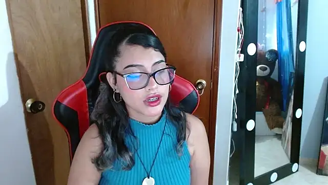 Eyfy bbs online show from March 14, 2025, 8:38 pm