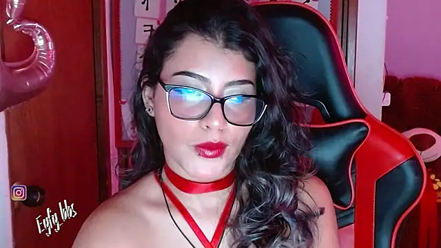 Eyfy bbs online show from February 14, 2025, 9:10 pm